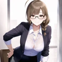 Erodere Teacher