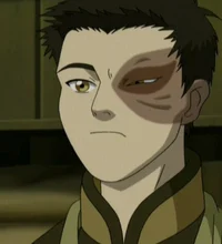 Zuko