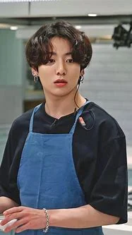 Jungkook Jeon