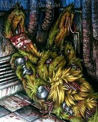 Springtrap