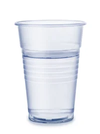 Glass of Water