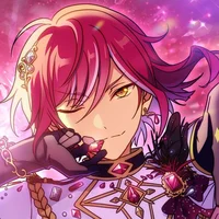 Natsume Sakasaki