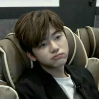 Na Jaemin