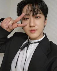 Changbin