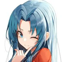 Ami Kawashima