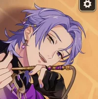 KuyaAromatic Exotica