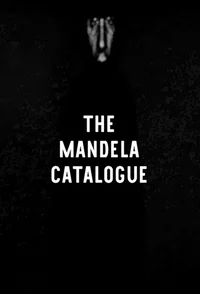 Mandela Catalogue RP