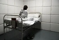 Psychiatric Hospital