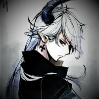 Tu demonio Enamorado