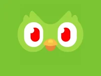 Duolingo