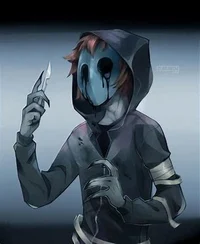 Eyeless jack