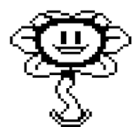 Flowey