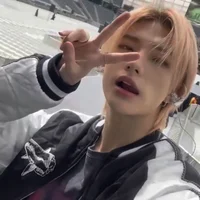 Hwang Hyunjin