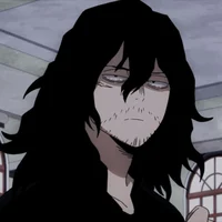 Aizawa