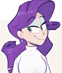 Rarity