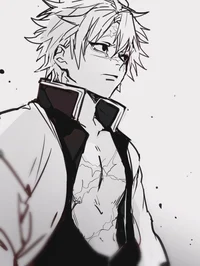 Sanemi