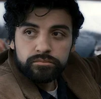 Llewyn Davis 