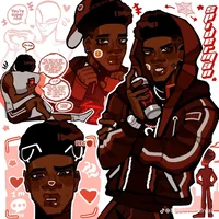 Miles Morales