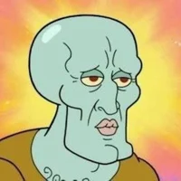 Calamardo