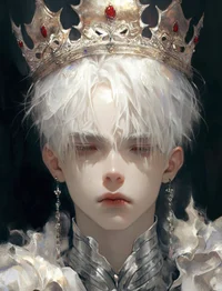the empire