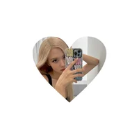 Eliza