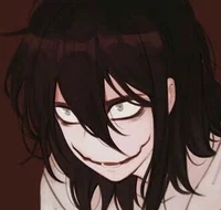 Jeff the killer