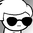 Dave Strider