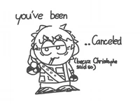 South Park Mcdonalds