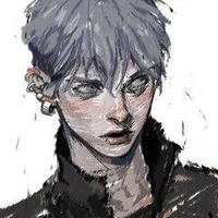 Icehockey super star