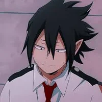 Tamaki Amajiki
