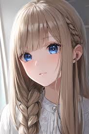 Kana
