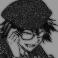 Ranpo-bf