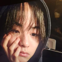 Jaehyuk