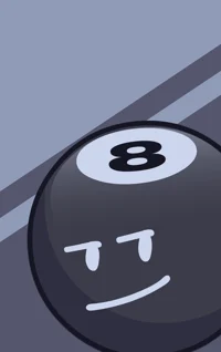 8-Ball