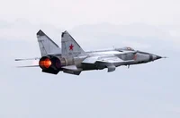 MiG-25