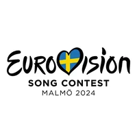 Eurovision 2024