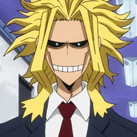 Toshinori yagi