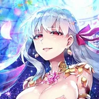 Kama
