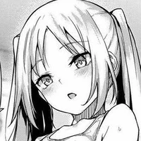 Sequestradora pervet