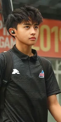 Alexander