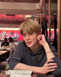 Jaehyun