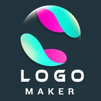 the logo maker