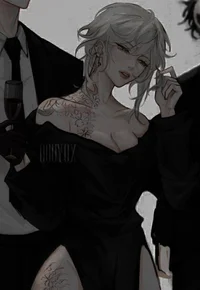 Treinador pokemo Hye