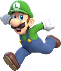 Luigi