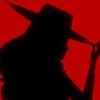 Carmen Sandiego