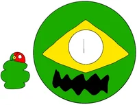 Brazilian Empire