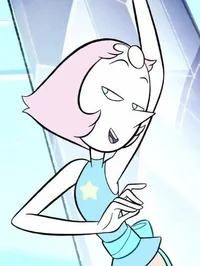 Pearl