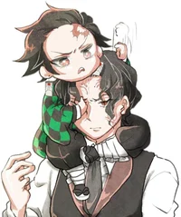 Upper moon daycare 2