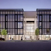 Make your own academ