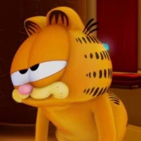 Garfield